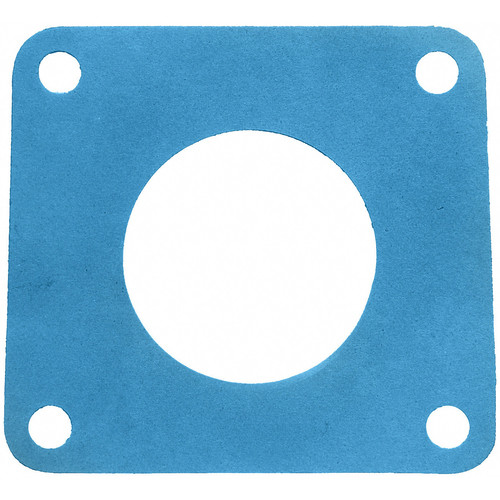 Felpro - Misc Gasket - 60847