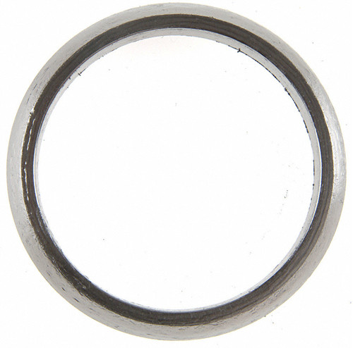 Felpro - Exhaust Pipe Gasket - 61367