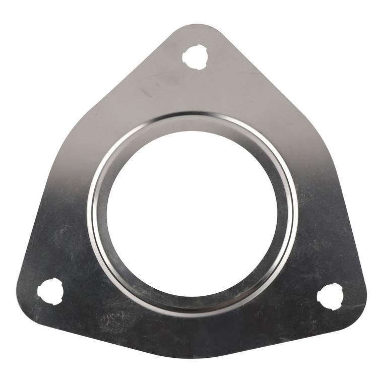 Felpro - Exhaust Pipe Gasket - 61932
