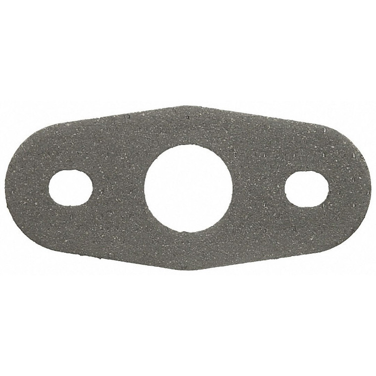 Felpro - Dist Mount Gasket - 70149