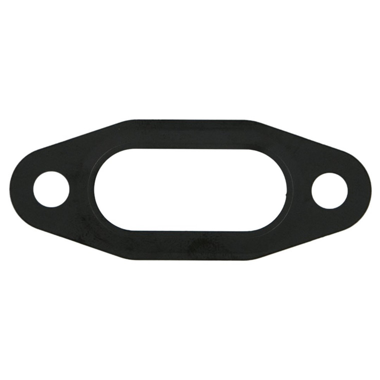 Felpro - Oil Cooler Gasket - 72435