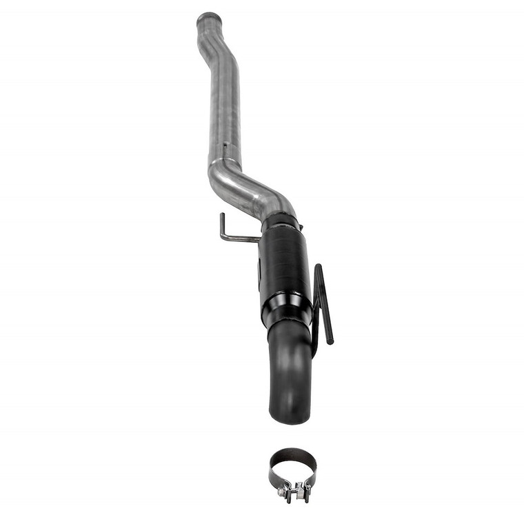 Flowmaster - 20-21 Jeep Gladiator Jt 3.6l Otl-ex - 817958