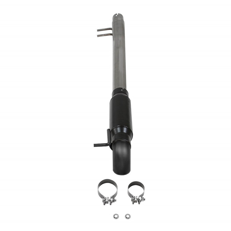 Flowmaster - 07-18 Wrangler Jk 3.6l/3.8l Otl-ext - 818110