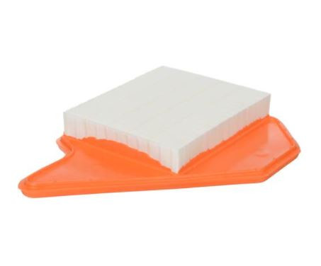 Fram - Panel Air Filter - CA11050
