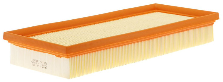 Fram - Air - Flexible Panel Air Filter - CA11970