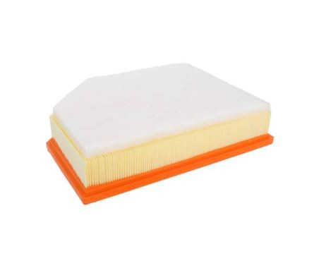 Fram - Flexible Panel Air Filter - CA12077