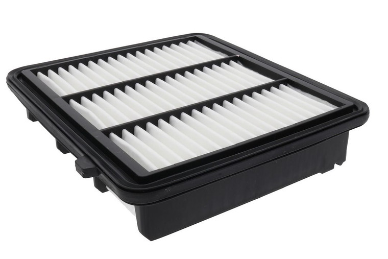 Fram - Rigid Panel Air Filter - CA12297