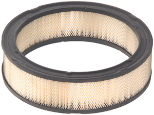 Fram - Air Filter - - CA140