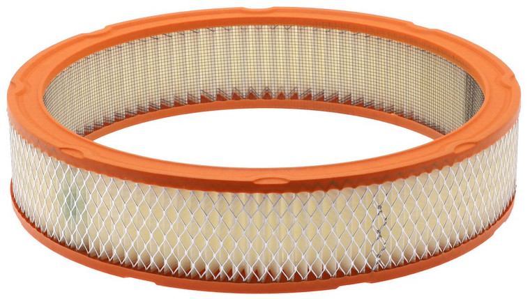 Fram - Air Filter - CA305