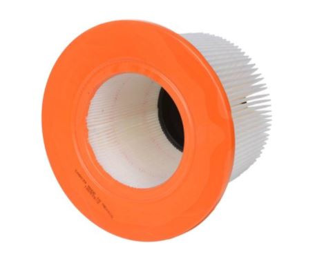 Fram - Air Filter 3/cs - CA8039