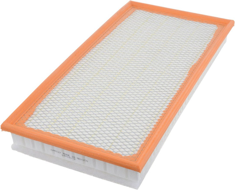 Fram - Air Filter - CA8127
