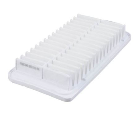 Fram - Air Filter 3/cs - CA9482