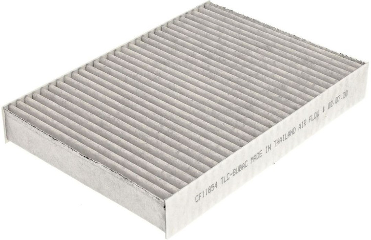 Fram - Air Filter  Cabin - CF11854