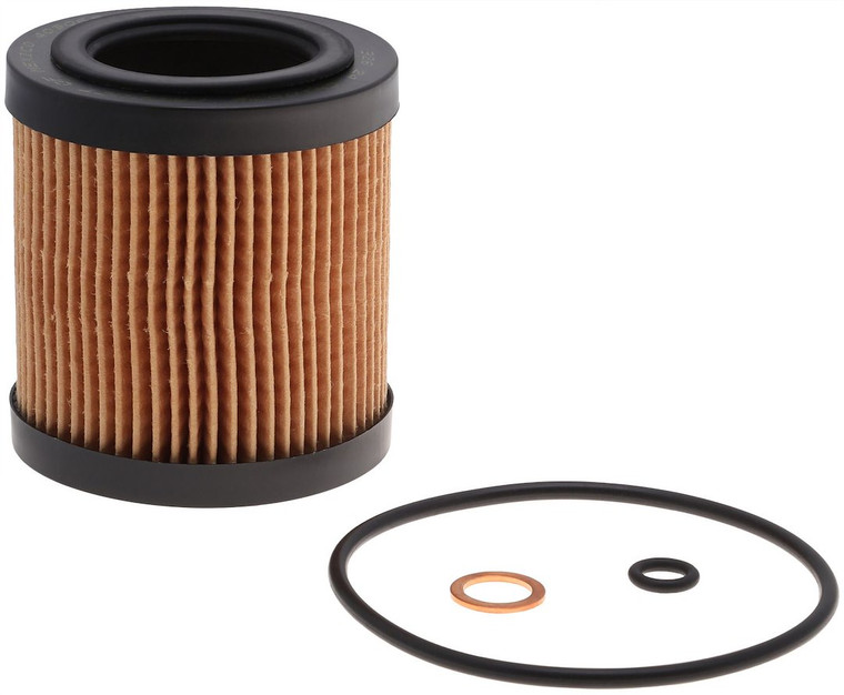 Fram - Cartridge Oil Filter - CH10075