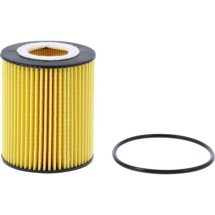 Fram - Cartridge Oil Filter - CH12364