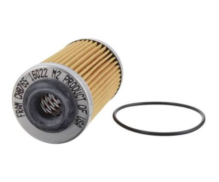 Fram - Oil Filter - CH8765