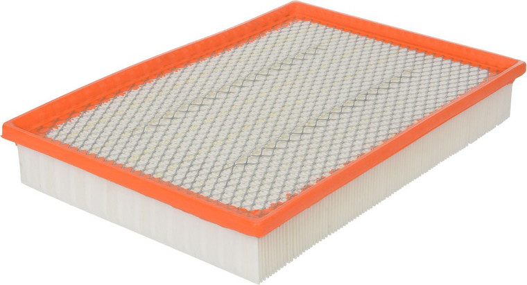 Fram - Flex-panel Air Filter  Defense - DA9401