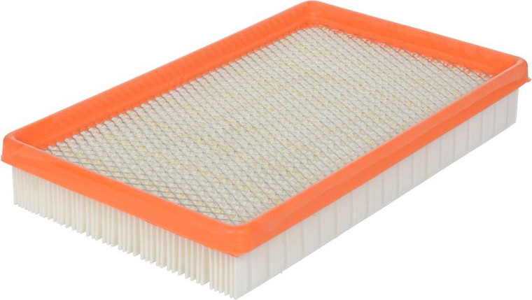 Fram - Rigid Panel Air Filter  Defense - DA9948
