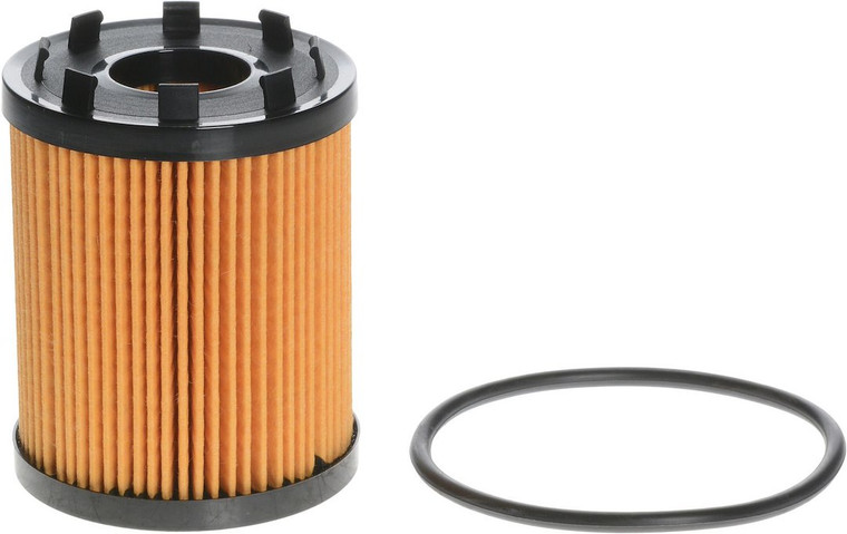 Fram - Cartridge Oil Filter  Defense - DL9713