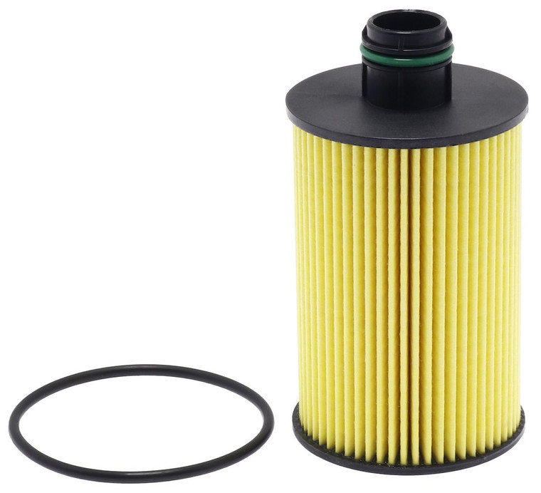 Fram - Tough Guard Oil  Cartridge Element - FTG11794