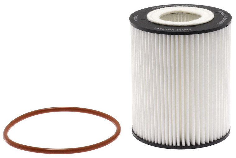Fram - Cartridge Oil Filter 6pk - FXG12364
