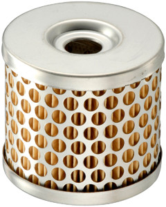 Fram - Replace Filter Hpg1  6/cs - HPGC1