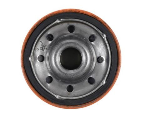 Fram - Oil Flt 12/cs Extra-guard - PH3387A