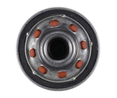 Fram - Tough Guard Oil Filter 6/cs - TG10060