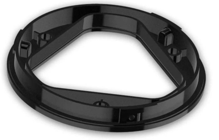 Garmin Elec. - Surface Mount - 010-11083-10