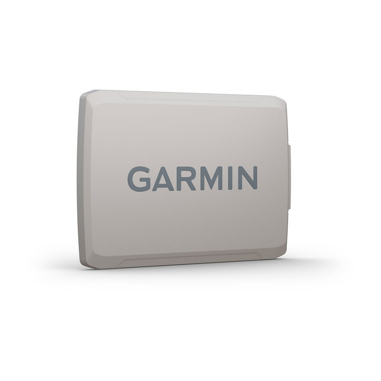 Garmin Elec. - Protective Cover 10 - 010-13352-00