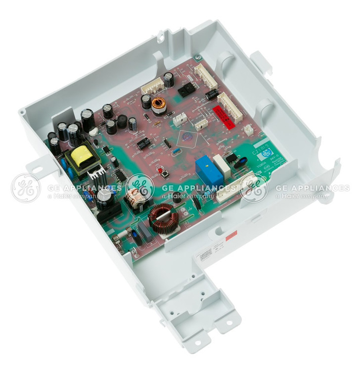 GE Applicances - Refrigerator Main Control Board - WR55X28533
