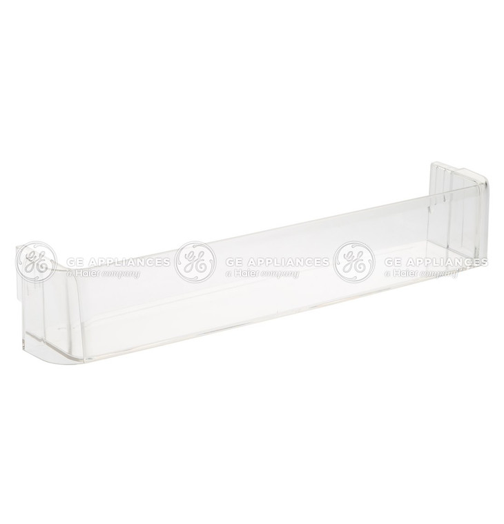 GE Applicances - Refrigerator Bottom Door Bin - WR71X32547