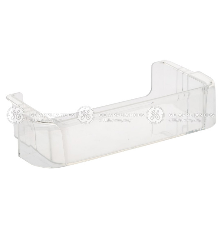 GE Applicances - Refrigerator Small Door Bin - WR71X32548