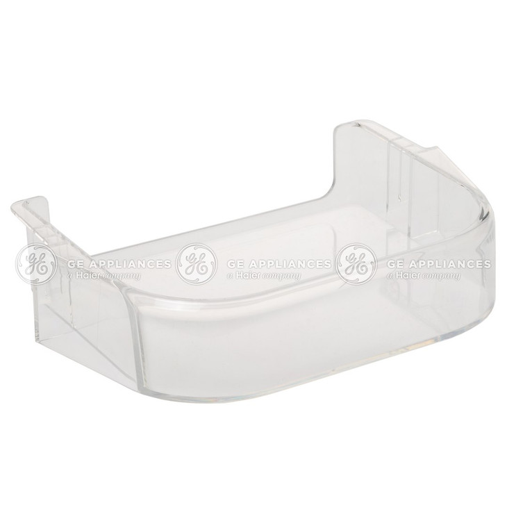 GE Applicances - Gallon Door Bin - WR71X32549