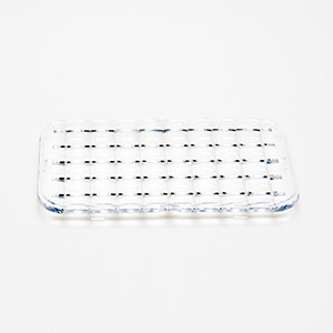 Golight - Flood Lens For Golight #30004 - 15420