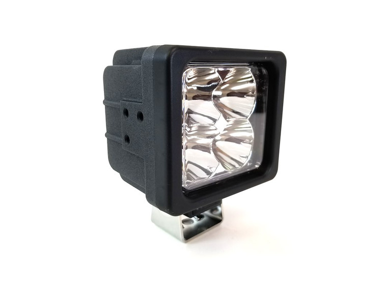 Golight - No Remote / Fixed Mount/spotlight - 4024