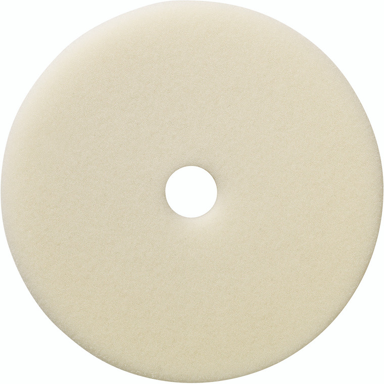 Griots Garag - Boss  6.5' Fast Correcting Foam Pad - B110F6