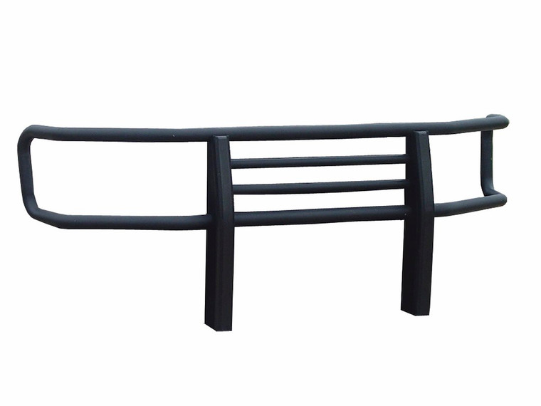 Go Industries - Big Tex - 77535B