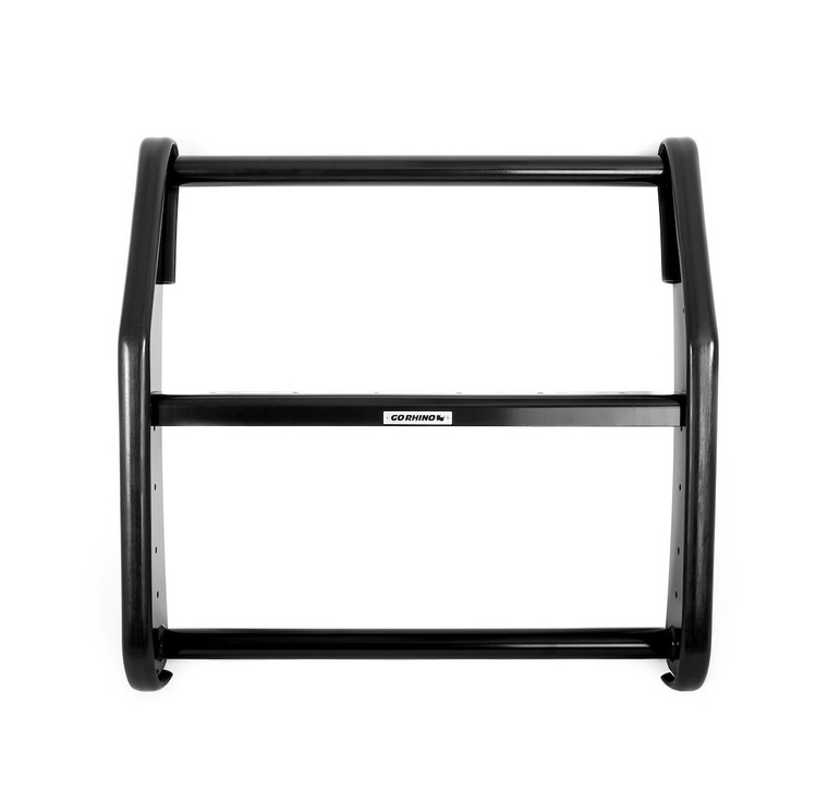 Go Rhino - Pushbar 02/04 Dge Intr - 5090