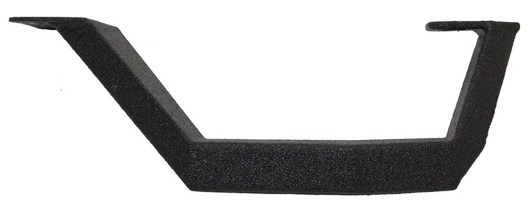 Go Rhino - 4' Drop Down Steps/rb10&rb20 (pair) - 69420000T