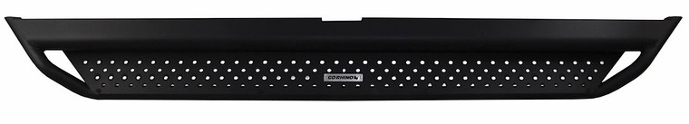 Go Rhino - Dominator D1 Side Steps - D10073T