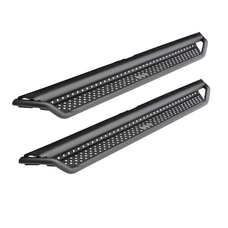 Go Rhino - F-350 Super Duty - D14157T