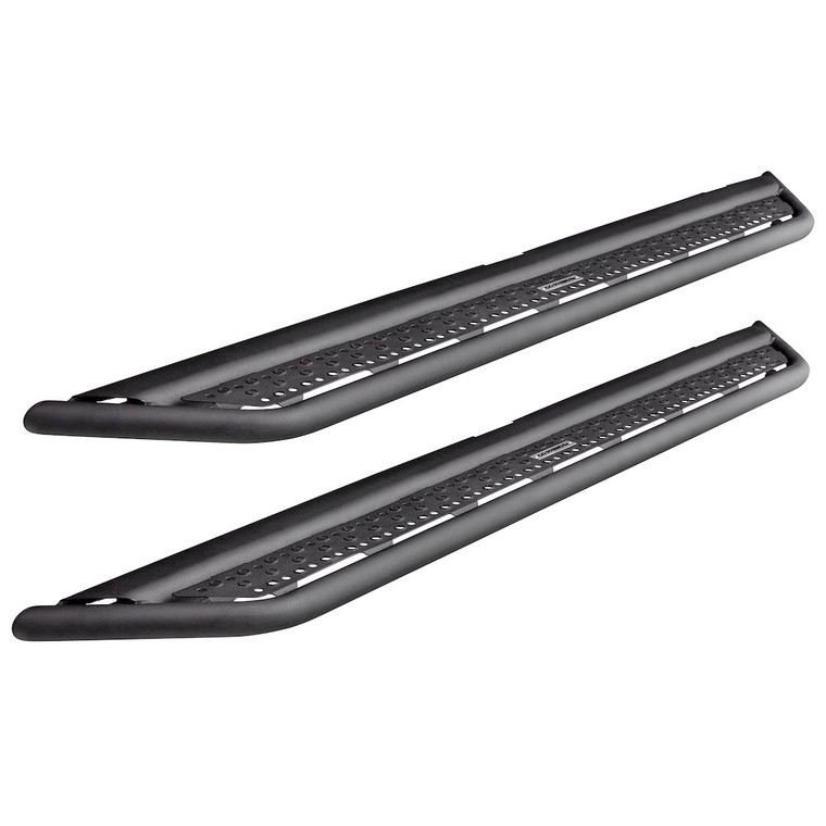 Go Rhino - Dominator Extreme D6 Sidesteps - Co - D64415T