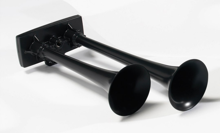 Hadley Horns - Horn Kit - H00640R