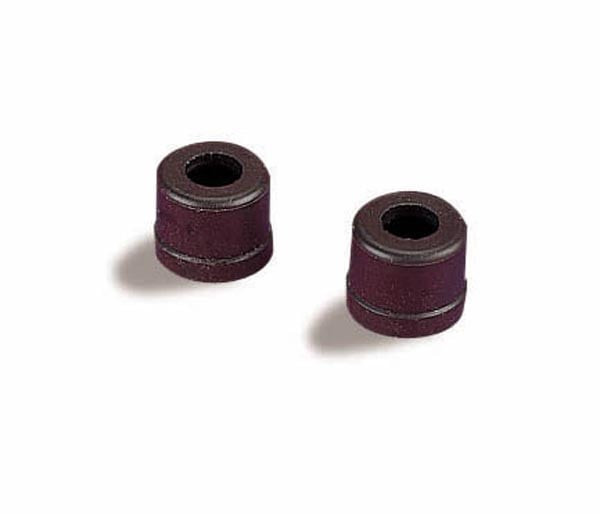 Holley - 108-97 Transfer Tube Seal - 108-97