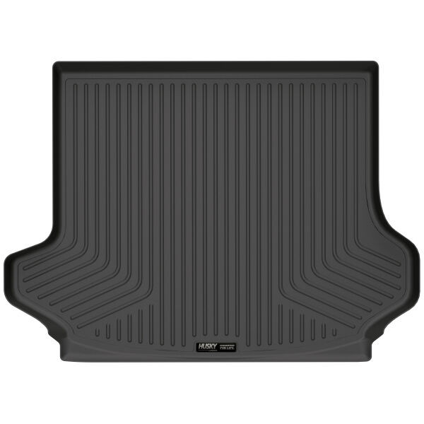 Huskyliner - Wb Cargo Liner - 20431