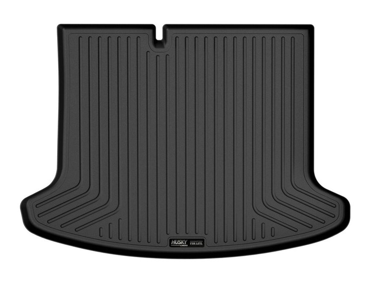 Huskyliner - Wb Cargo Liner - 26271