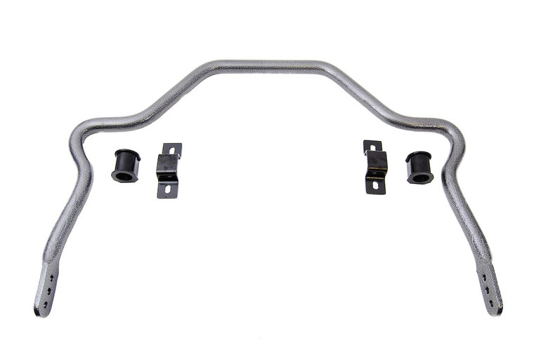 Hellwig - Rear Sway Bar - 7773