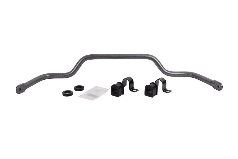 Hellwig - Front Sway Bar - 7787