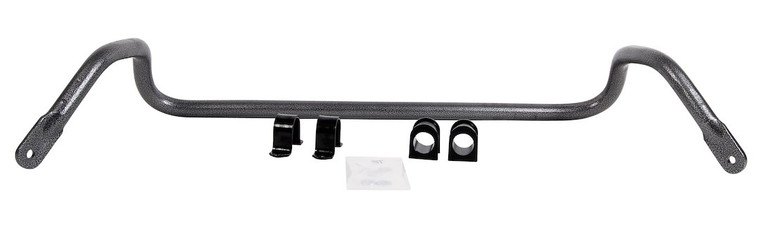 Hellwig - Front Sway Bar Kit Chev 2500 - 7789